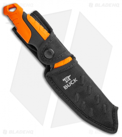 Buck-Pursuit-Pro-Large-Guthook-BHQ-115699-jr-sheath.jpg