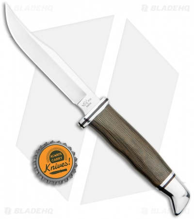Buck-Woodsman-Pro-Green-Micarta-Satin-0102GRS1-BHQ-120374-jr-bottlecap.jpg