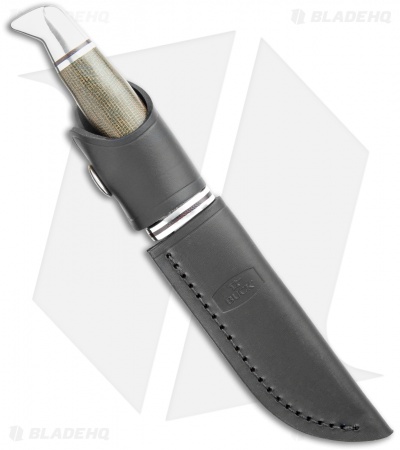 Buck-Woodsman-Pro-Green-Micarta-Satin-0102GRS1-BHQ-120374-jr-sheath.jpg
