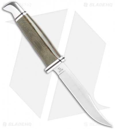 Buck-Woodsman-Pro-Green-Micarta-Satin-0102GRS1-BHQ-120374-jr-spine.jpg