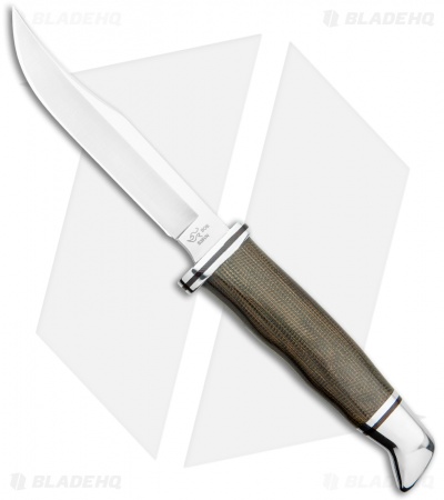 Buck-Woodsman-Pro-Green-Micarta-Satin-0102GRS1-BHQ-120374-jr.jpg