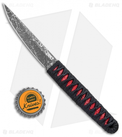 CRKT-Burnley-Obake-Red-Gray-TiNi-2367R-BHQ-72808-jr-bottlecap.jpg