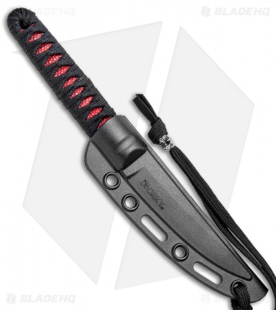 CRKT-Burnley-Obake-Red-Gray-TiNi-2367R-BHQ-72808-jr-sheath.jpg