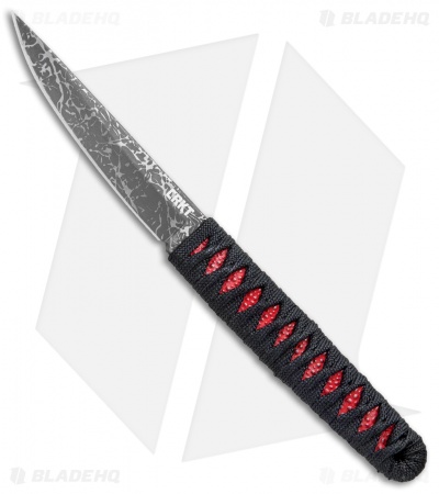 CRKT-Burnley-Obake-Red-Gray-TiNi-2367R-BHQ-72808-jr.jpg