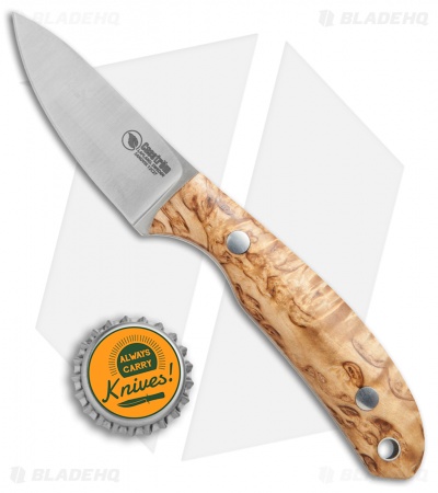 Casstrom-Safari-stabilized-curly-birch-satin-BHQ-52543-er-size.jpg