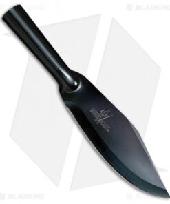 Cold Steel Bowie Bushman Spear Attachment (7" Black) CS95BBUSKZ