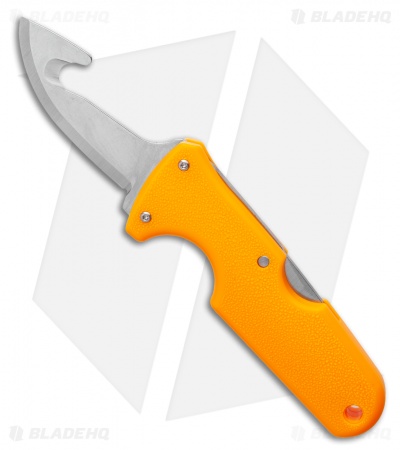 Cold-Steel-Click-N-Cut-Hunter-Knife-Orange-BDS-2.5-Satin-40AL-BHQ-121222-LS-Blade2.jpg