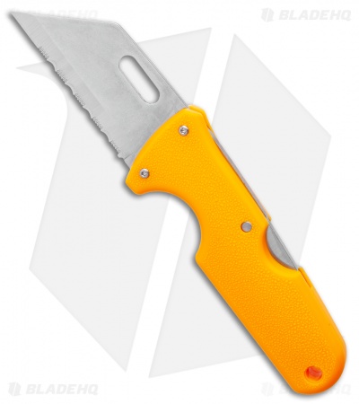 Cold-Steel-Click-N-Cut-Hunter-Knife-Orange-BDS-2.5-Satin-40AL-BHQ-121222-LS-Blade3.jpg