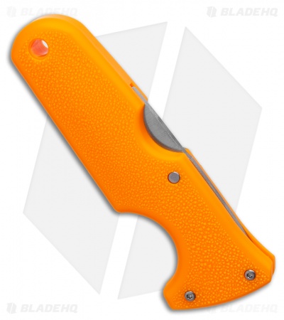 Cold-Steel-Click-N-Cut-Hunter-Knife-Orange-BDS-2.5-Satin-40AL-BHQ-121222-LS-Side.jpg