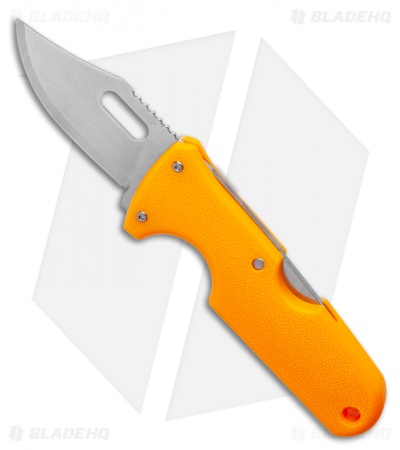 Cold-Steel-Click-N-Cut-Hunter-Knife-Orange-BDS-2.5-Satin-40AL-BHQ-121222-LS.jpg