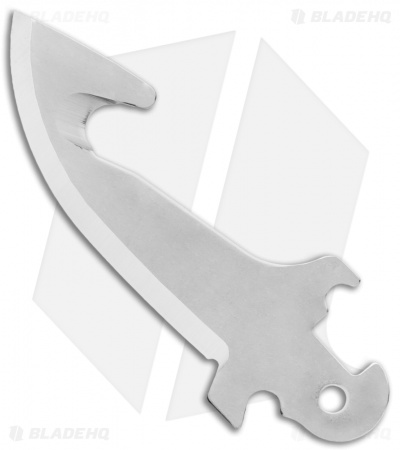 Cold-Steel-Click-N-Cut-Replacement-Blade-3-Pack-Gut-Hook-40AP3E-BHQ-121225-jr-blade.jpg