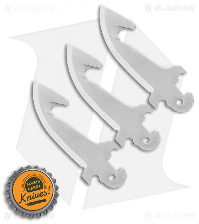 Cold-Steel-Click-N-Cut-Replacement-Blade-3-Pack-Gut-Hook-40AP3E-BHQ-121225-jr-bottlecap.jpg