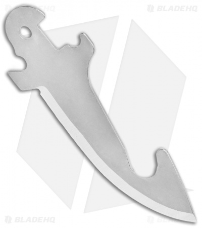 Cold-Steel-Click-N-Cut-Replacement-Blade-3-Pack-Gut-Hook-40AP3E-BHQ-121225-jr-spine.jpg