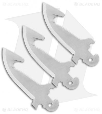 Cold-Steel-Click-N-Cut-Replacement-Blade-3-Pack-Gut-Hook-40AP3E-BHQ-121225-jr.jpg