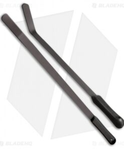 Cold Steel Garden & Camp Machete (16" Black) 97GSM