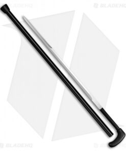 Cold Steel Heavy Duty Sword Cane w/ Aluminum Shaft 88SCFD