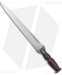 Cold Steel Scottish Dirk (13" Satin) 88SD