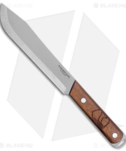 Condor Butcher Knife CTK5004-7