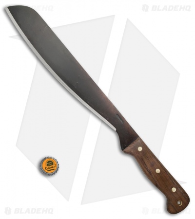 Condor-Austrialian-Army-Machete-Black-CTK1808-12.9-BHQ-68109-jr-bottlecap.jpg