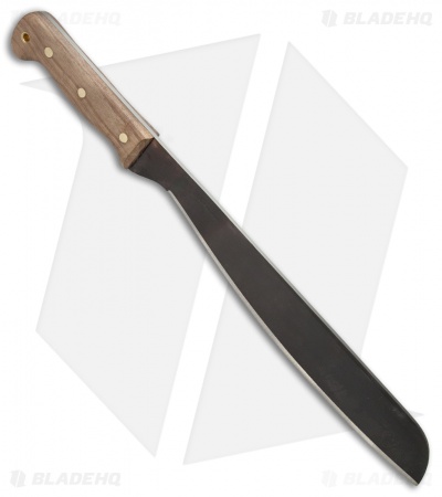 Condor-Austrialian-Army-Machete-Black-CTK1808-12.9-BHQ-68109-jr-spine.jpg