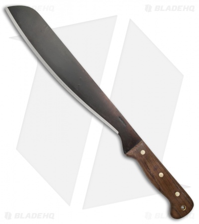 Condor-Austrialian-Army-Machete-Black-CTK1808-12.9-BHQ-68109-jr.jpg
