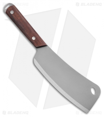 Condor-Cleaver-7.2-Kitchen-Knife-Walnut-Wood-BHQ-121488-LS-Spine.jpg