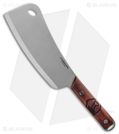Condor-Cleaver-7.2-Kitchen-Knife-Walnut-Wood-BHQ-121488-LS.jpg