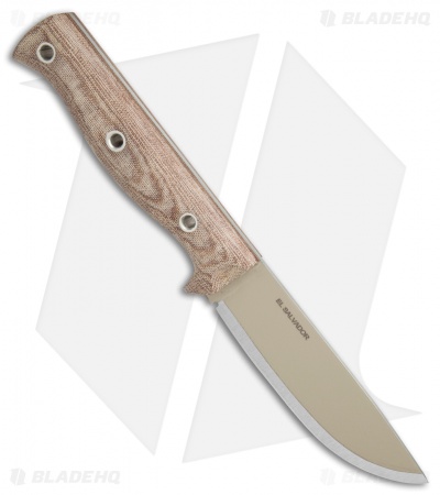 Condor-Desert-Romper-tan-micarta-tan-CTK3909-BHQ-68105-er-side.jpg