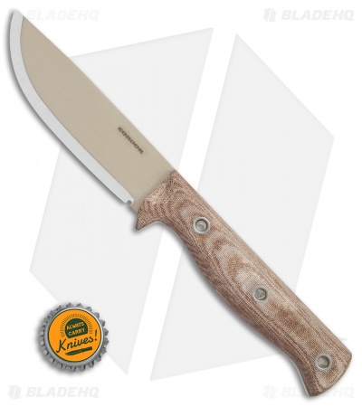 Condor-Desert-Romper-tan-micarta-tan-CTK3909-BHQ-68105-er-size.jpg