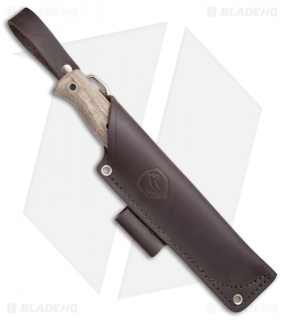 Condor-Desert-Romper-tan-micarta-tan-CTK3909-BHQ-68105-er-spine.jpg