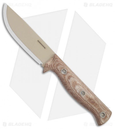 Condor-Desert-Romper-tan-micarta-tan-CTK3909-BHQ-68105-er.jpg