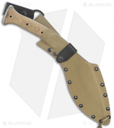 Condor-K-Tact-Kukri-Desert-BHQ-124232-jr-sheath.jpg