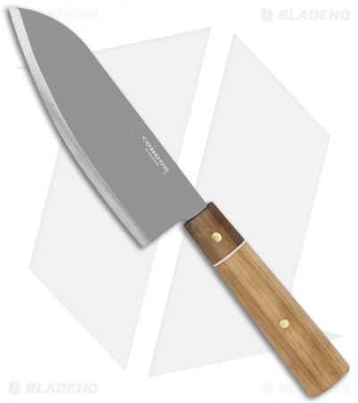 Condor-Kondoru-Kitchen-Santoku-Knife-BHQ-85642-jr.jpg