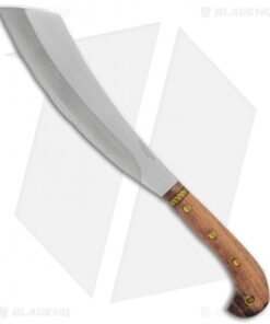 Condor Mini Duku Parang Machete (10.5" Matte) CTK426105SS