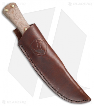 Condor-Primitive-Camp-micarta-gray-CTK3907-BHQ-68104-er-sheath.jpg