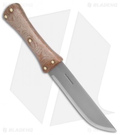 Condor-Primitive-Camp-micarta-gray-CTK3907-BHQ-68104-er-side.jpg