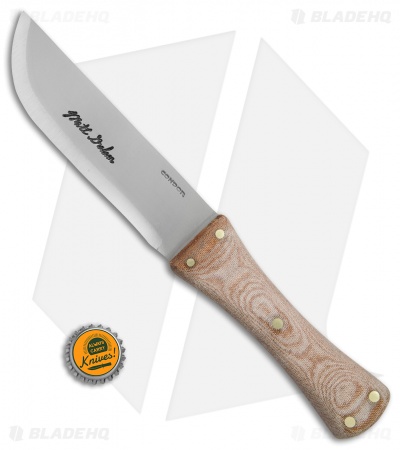 Condor-Primitive-Camp-micarta-gray-CTK3907-BHQ-68104-er-size.jpg