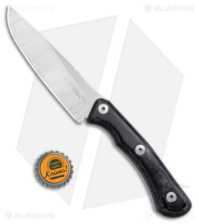 Condor-Sport-X.E.R.O.-Dart-Fixed-Blade-Black-Micarta-Polish-BHQ-140204-jr-bottlecap.jpg