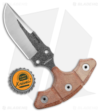 Condor-Tactical-P.A.S.S.-EDC-Dagger-Fixed-Blade-Brown-Micarta-Black-Satin-TT-BHQ-140198-jr-bottlecap.jpg