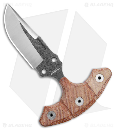 Condor-Tactical-P.A.S.S.-EDC-Dagger-Fixed-Blade-Brown-Micarta-Black-Satin-TT-BHQ-140198-jr.jpg