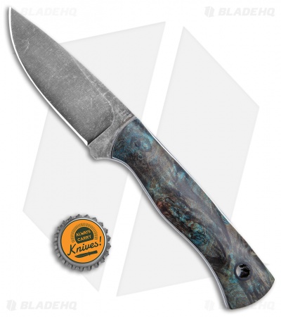 Cypress-Creek-Knives-Belt-Knife-Dyed-Maple-Burl-Dark-SW-BHQ-137931-jr-bottlecap.jpg