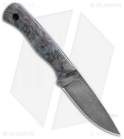 Cypress-Creek-Knives-Belt-Knife-Dyed-Maple-Burl-Dark-SW-BHQ-137931-jr-spine.jpg