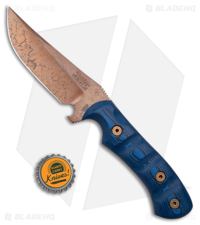 Dawson-Knives-Copper-Canyon-Fixed-Blade-Blue-Black-Arizona-Copper-BHQ-176576-jr-bottlecap.jpg