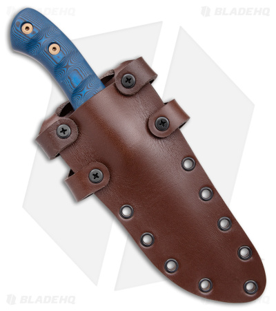 Dawson-Knives-Copper-Canyon-Fixed-Blade-Blue-Black-Arizona-Copper-BHQ-176576-jr-sheath.jpg