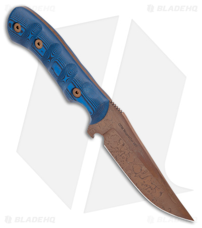 Dawson-Knives-Copper-Canyon-Fixed-Blade-Blue-Black-Arizona-Copper-BHQ-176576-jr-spine.jpg