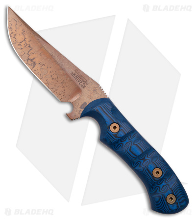 Dawson-Knives-Copper-Canyon-Fixed-Blade-Blue-Black-Arizona-Copper-BHQ-176576-jr.jpg