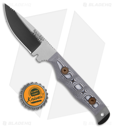 Dawson-Knives-Handyman-Fixed-Blade-White-Black-Specter-BHQ-176604-jr-bottlecap.jpg