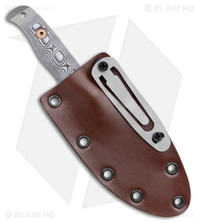 Dawson-Knives-Handyman-Fixed-Blade-White-Black-Specter-BHQ-176604-jr-sheath.jpg