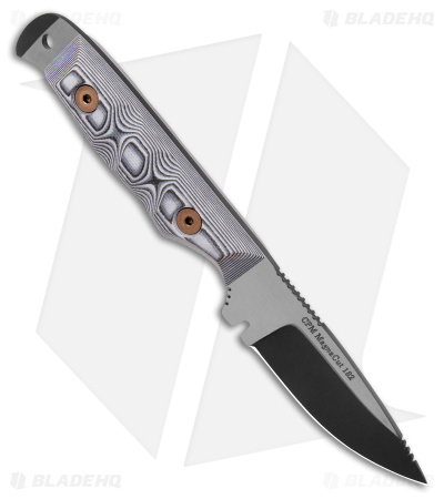 Dawson-Knives-Handyman-Fixed-Blade-White-Black-Specter-BHQ-176604-jr-spine.jpg
