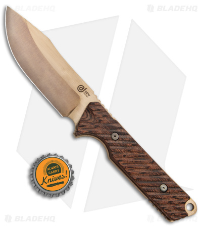 Dew-Hara-Custom-D1-Fixed-Blade-Packer-Wood-Bronze-BHQ-177321-jr-bottlecap.jpg